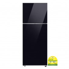 Samsung RT47CB668622SS Top Freezer Refrigerator (447L)